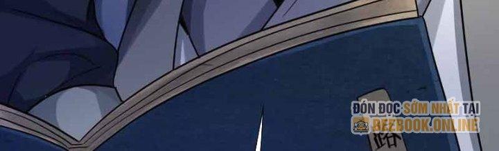 Thiên Tôn Trở Về Chapter 12 - Trang 2