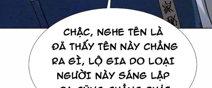 Thiên Tôn Trở Về Chapter 12 - Trang 2