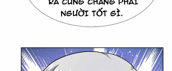 Thiên Tôn Trở Về Chapter 12 - Trang 2