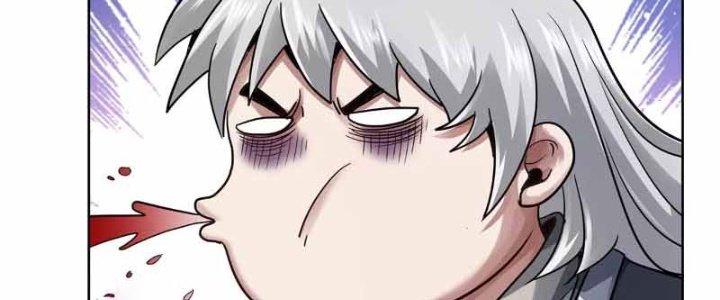 Thiên Tôn Trở Về Chapter 12 - Trang 2