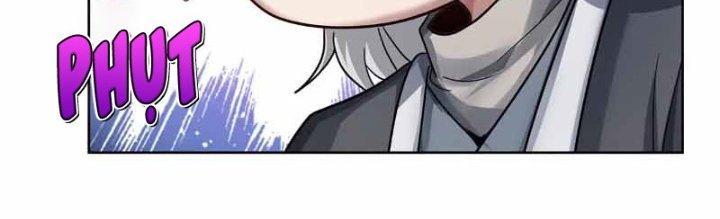 Thiên Tôn Trở Về Chapter 12 - Trang 2