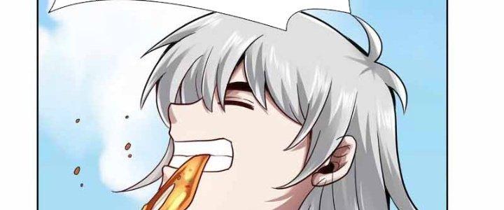 Thiên Tôn Trở Về Chapter 12 - Trang 2