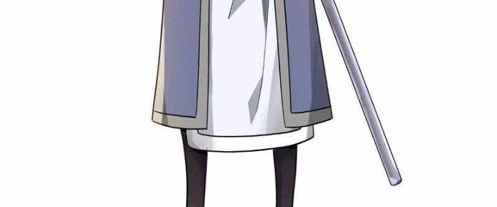 Thiên Tôn Trở Về Chapter 12 - Trang 2