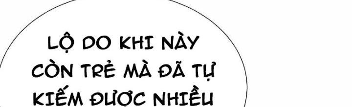 Thiên Tôn Trở Về Chapter 12 - Trang 2