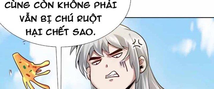 Thiên Tôn Trở Về Chapter 12 - Trang 2