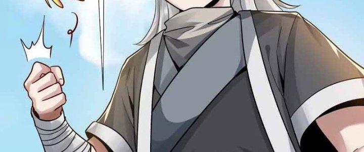 Thiên Tôn Trở Về Chapter 12 - Trang 2