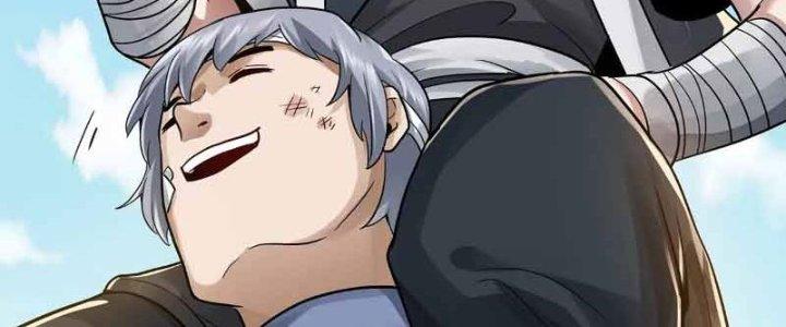 Thiên Tôn Trở Về Chapter 12 - Trang 2