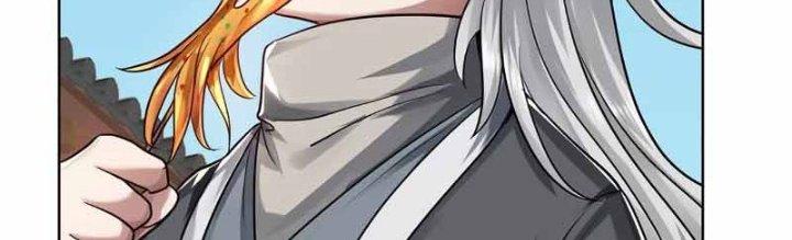 Thiên Tôn Trở Về Chapter 12 - Trang 2