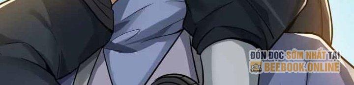 Thiên Tôn Trở Về Chapter 12 - Trang 2