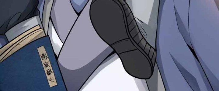 Thiên Tôn Trở Về Chapter 12 - Trang 2