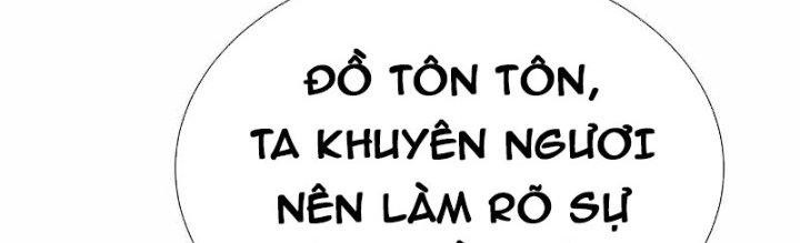 Thiên Tôn Trở Về Chapter 12 - Trang 2