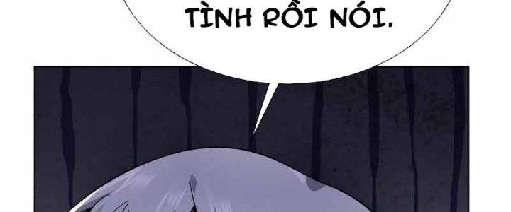 Thiên Tôn Trở Về Chapter 12 - Trang 2