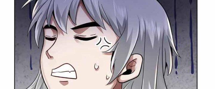 Thiên Tôn Trở Về Chapter 12 - Trang 2