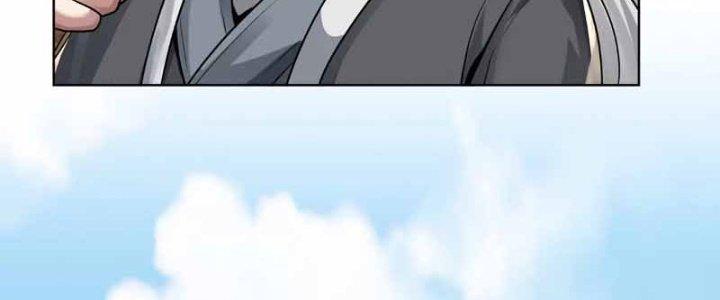 Thiên Tôn Trở Về Chapter 12 - Trang 2