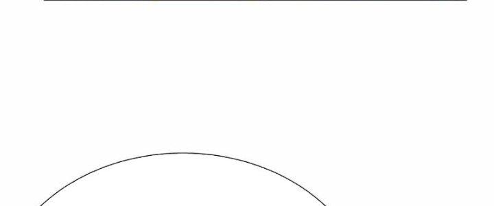 Thiên Tôn Trở Về Chapter 12 - Trang 2