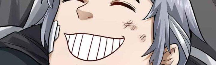 Thiên Tôn Trở Về Chapter 12 - Trang 2