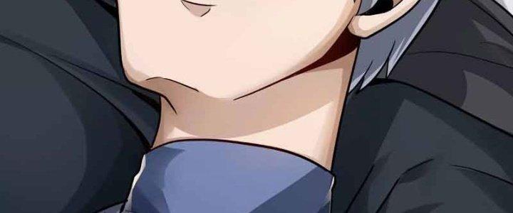 Thiên Tôn Trở Về Chapter 12 - Trang 2