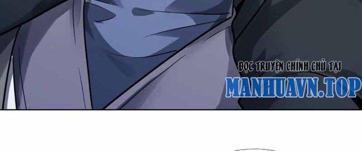 Thiên Tôn Trở Về Chapter 12 - Trang 2