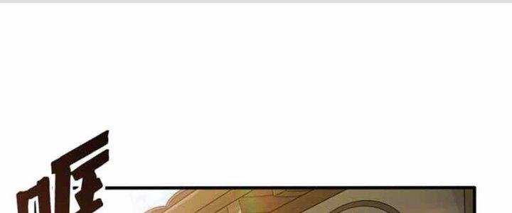 Thiên Tôn Trở Về Chapter 13 - Trang 2