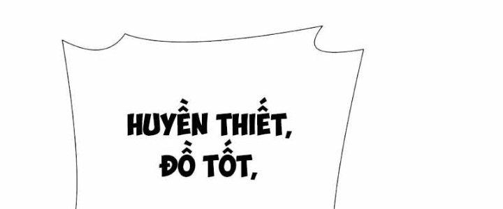 Thiên Tôn Trở Về Chapter 13 - Trang 2