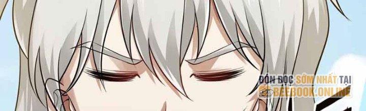 Thiên Tôn Trở Về Chapter 13 - Trang 2