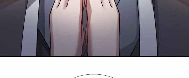 Thiên Tôn Trở Về Chapter 13 - Trang 2