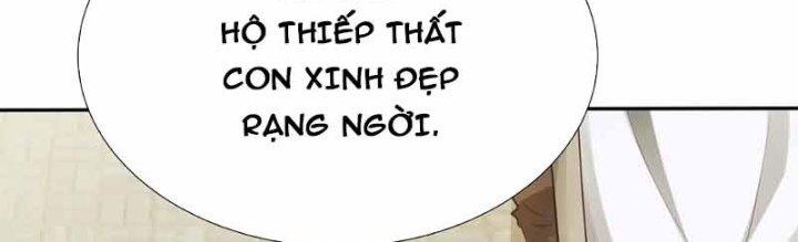 Thiên Tôn Trở Về Chapter 13 - Trang 2