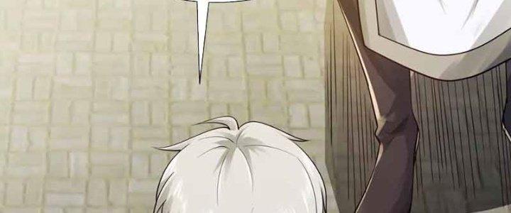 Thiên Tôn Trở Về Chapter 13 - Trang 2