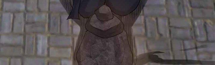 Thiên Tôn Trở Về Chapter 13 - Trang 2