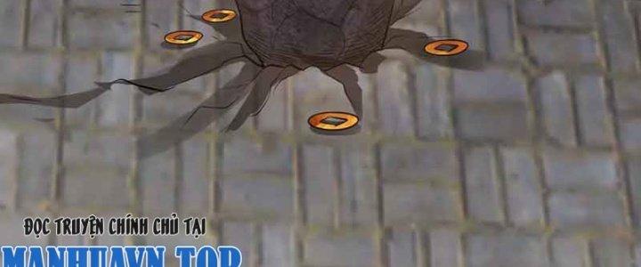 Thiên Tôn Trở Về Chapter 13 - Trang 2