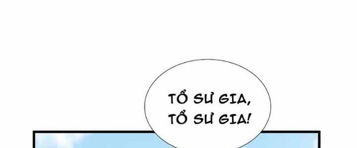 Thiên Tôn Trở Về Chapter 13 - Trang 2