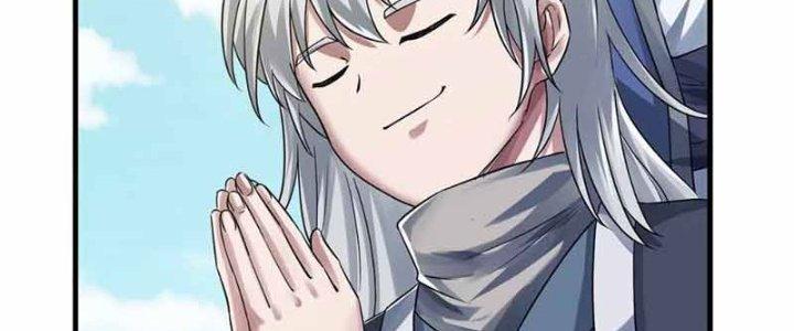 Thiên Tôn Trở Về Chapter 13 - Trang 2