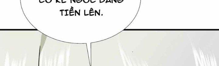 Thiên Tôn Trở Về Chapter 13 - Trang 2