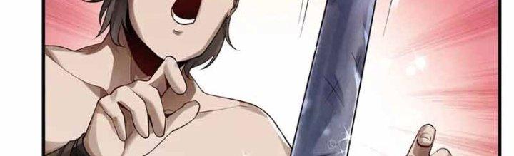 Thiên Tôn Trở Về Chapter 13 - Trang 2