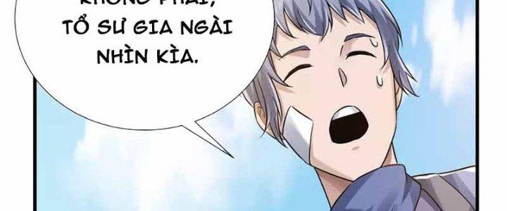 Thiên Tôn Trở Về Chapter 13 - Trang 2