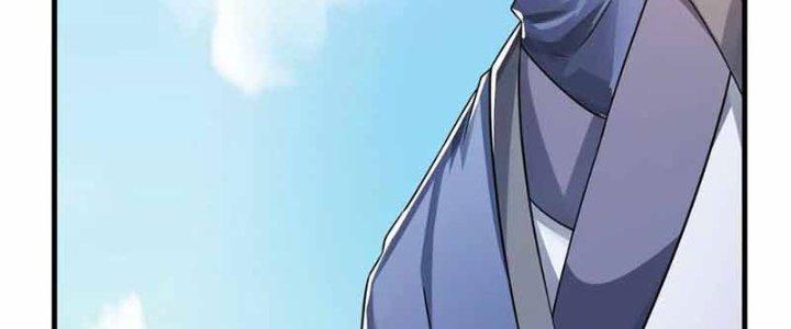 Thiên Tôn Trở Về Chapter 13 - Trang 2