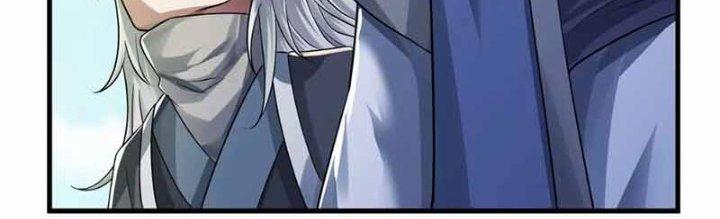 Thiên Tôn Trở Về Chapter 13 - Trang 2