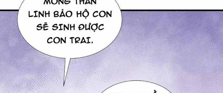 Thiên Tôn Trở Về Chapter 13 - Trang 2