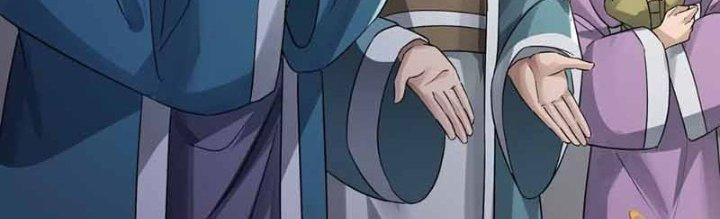 Thiên Tôn Trở Về Chapter 13 - Trang 2