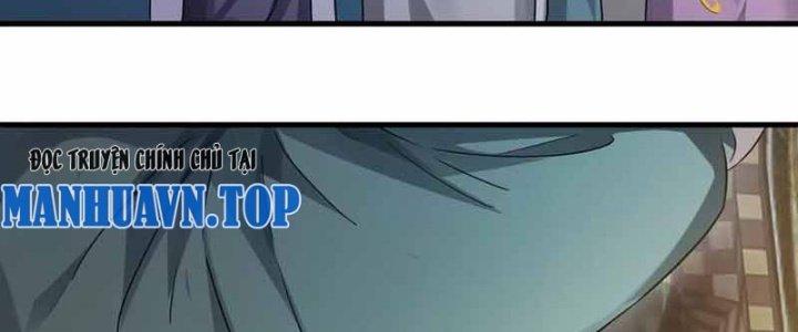 Thiên Tôn Trở Về Chapter 13 - Trang 2
