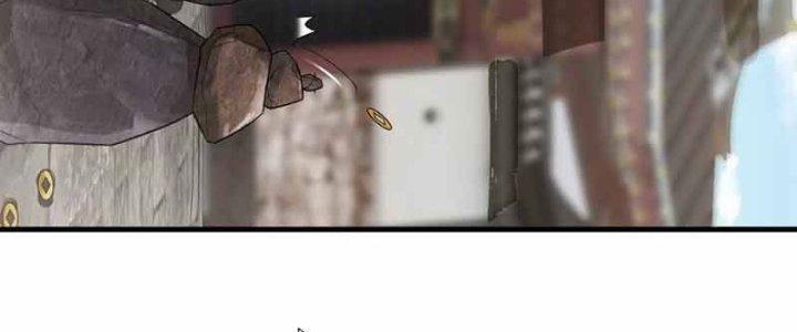 Thiên Tôn Trở Về Chapter 13 - Trang 2