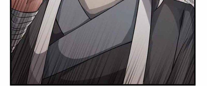 Thiên Tôn Trở Về Chapter 13 - Trang 2