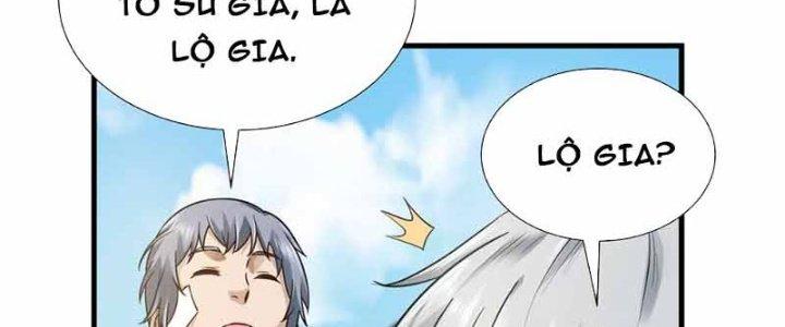 Thiên Tôn Trở Về Chapter 13 - Trang 2