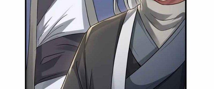 Thiên Tôn Trở Về Chapter 13 - Trang 2