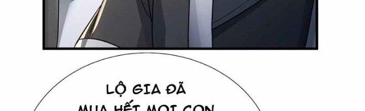 Thiên Tôn Trở Về Chapter 13 - Trang 2