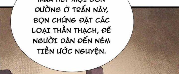 Thiên Tôn Trở Về Chapter 13 - Trang 2