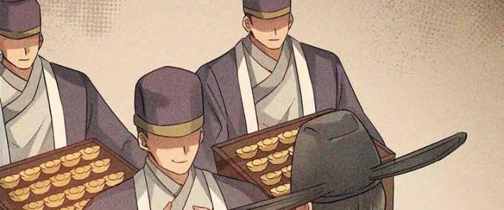 Thiên Tôn Trở Về Chapter 13 - Trang 2