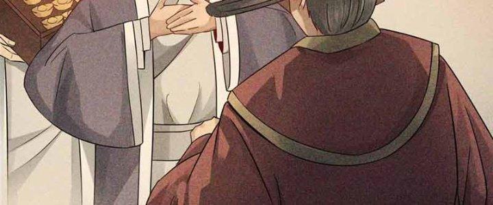 Thiên Tôn Trở Về Chapter 13 - Trang 2