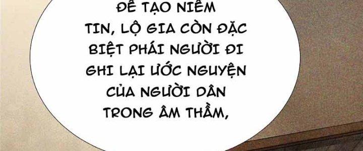 Thiên Tôn Trở Về Chapter 13 - Trang 2