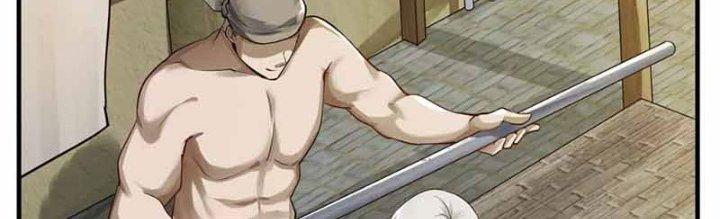 Thiên Tôn Trở Về Chapter 13 - Trang 2